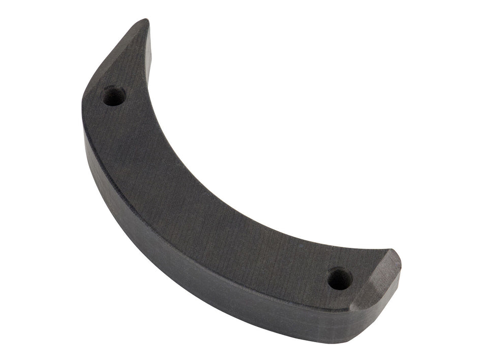 JLG Block Rope Retainer 0561437 replacement part image