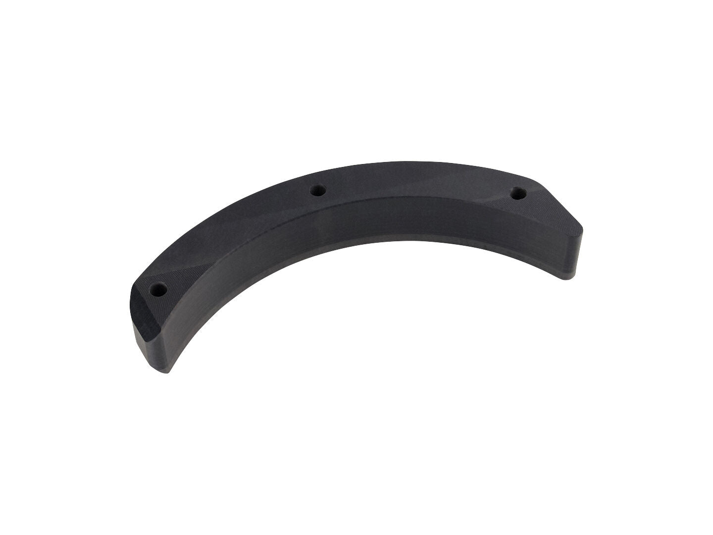 JLG Blockrope Retainer 0561444 replacement part image