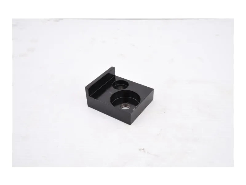 JLG Blockspring Mounting 0561445 replacement part image