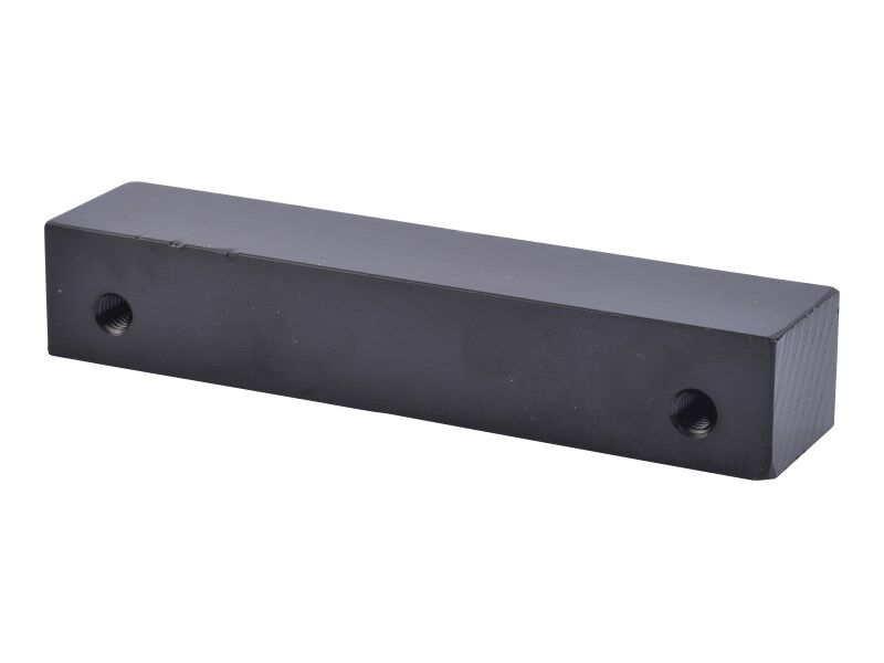 JLG Blocktele Mount 0561446 replacement part image