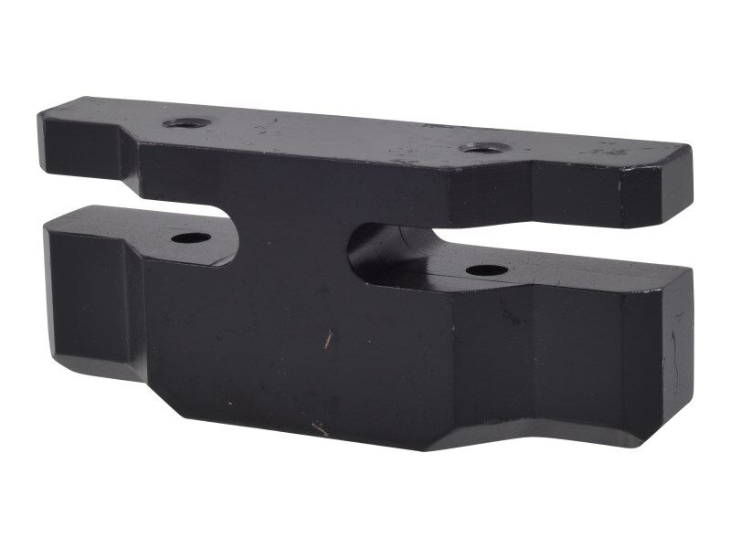 JLG Blockcable Mount 0561447 replacement part image