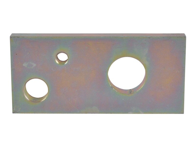 JLG Block Switch Adjuster 0561454 replacement part image