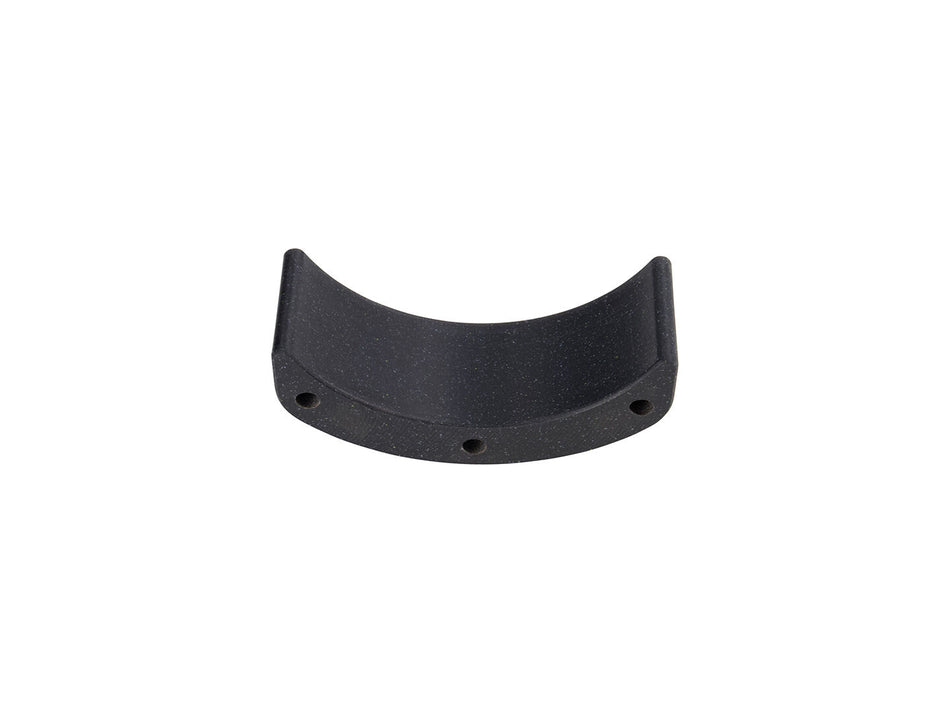 JLG Block Rope Retainer 0561457 replacement part image