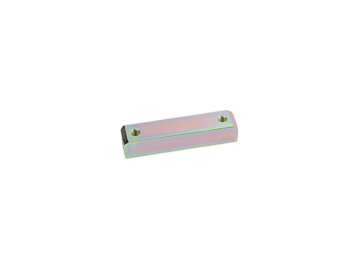 JLG Blocktrunion Keeper 0561482 replacement part image