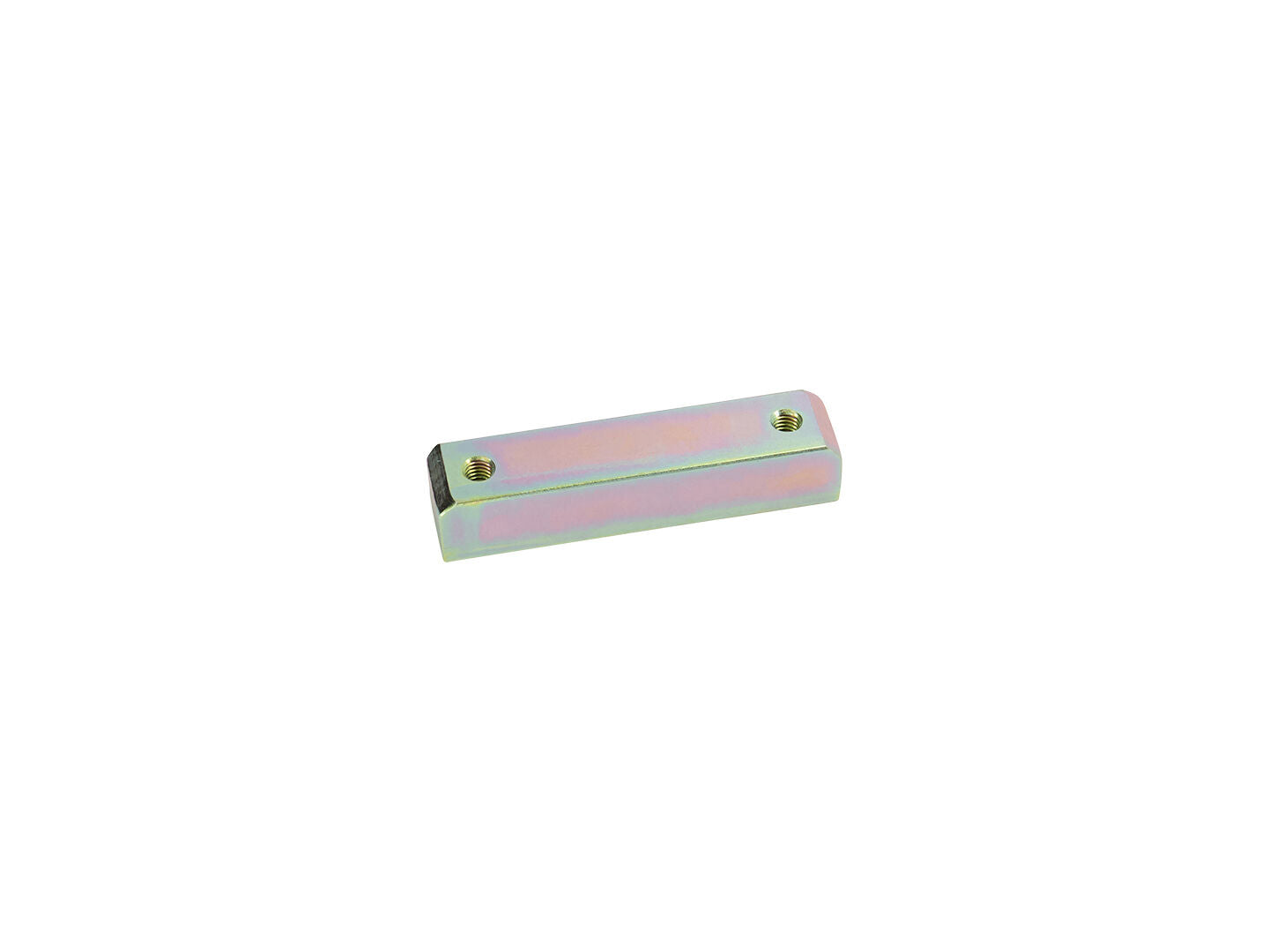 JLG Blocktrunion Keeper 0561482 replacement part image