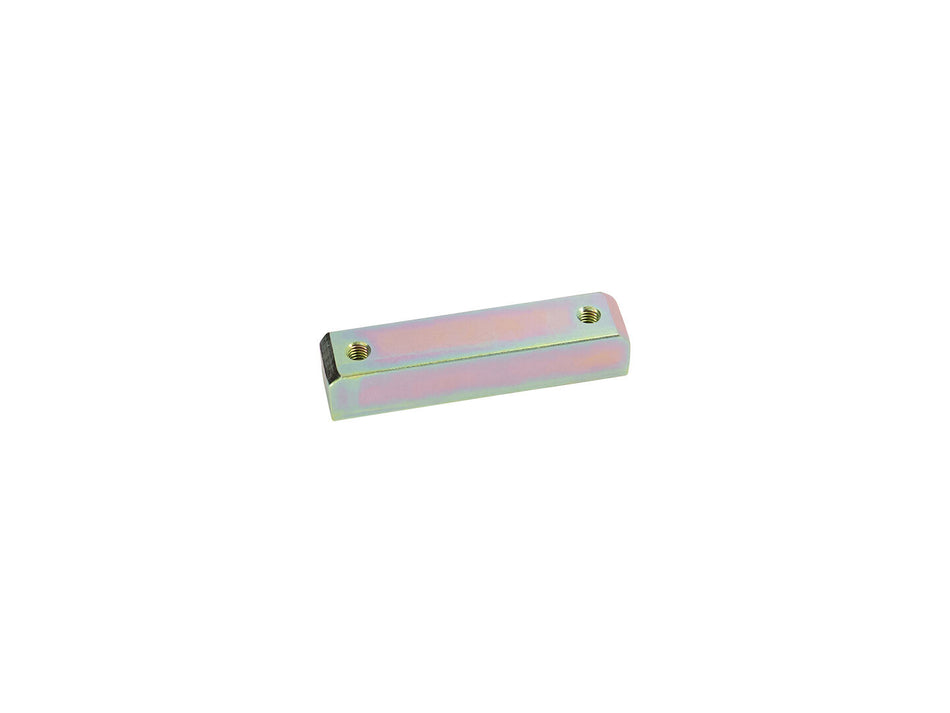JLG Blocktrunion Keeper 0561482 replacement part image