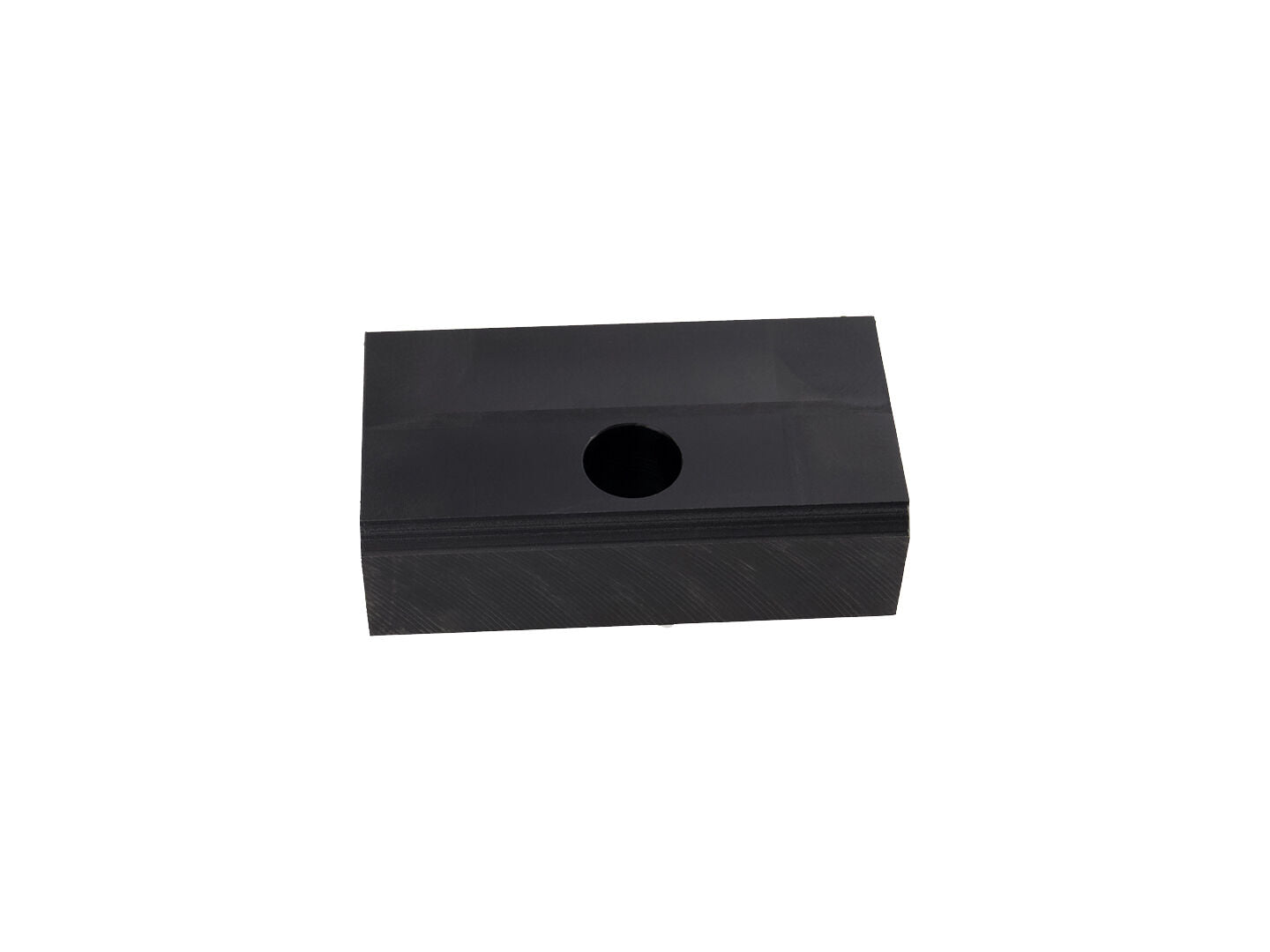 JLG Blockslide 0561489 replacement part image