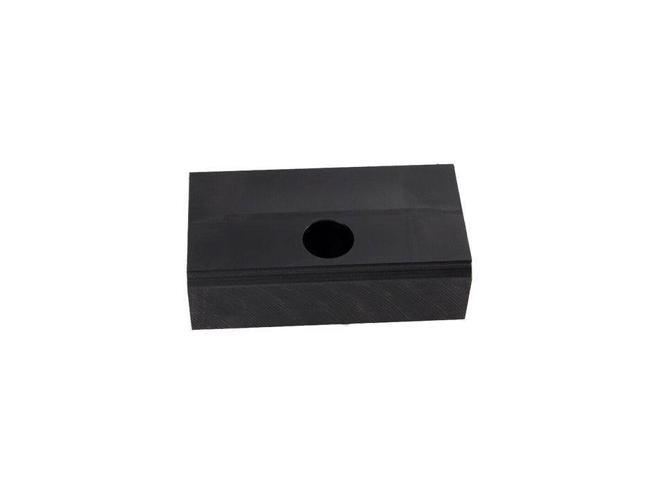 JLG Blockslide 0561489 replacement part image