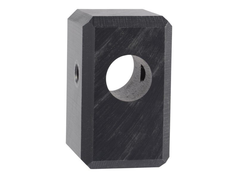JLG Blockslide 0561520 replacement part image