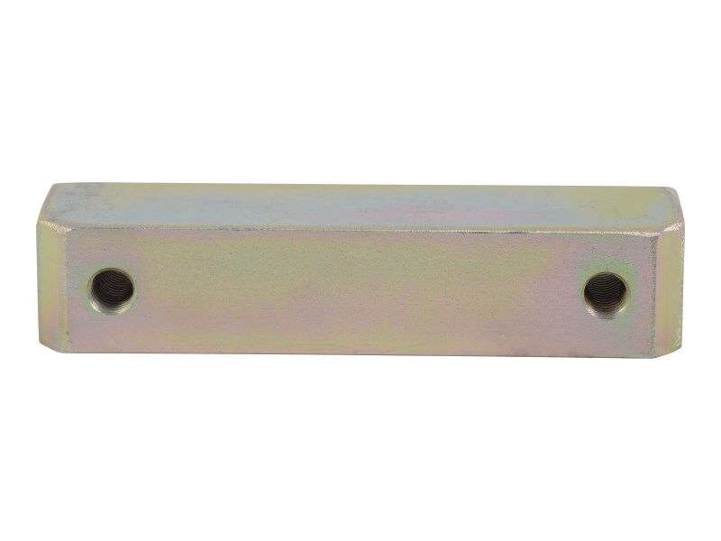JLG Blocktrunnion Keeper 0561533 replacement part image