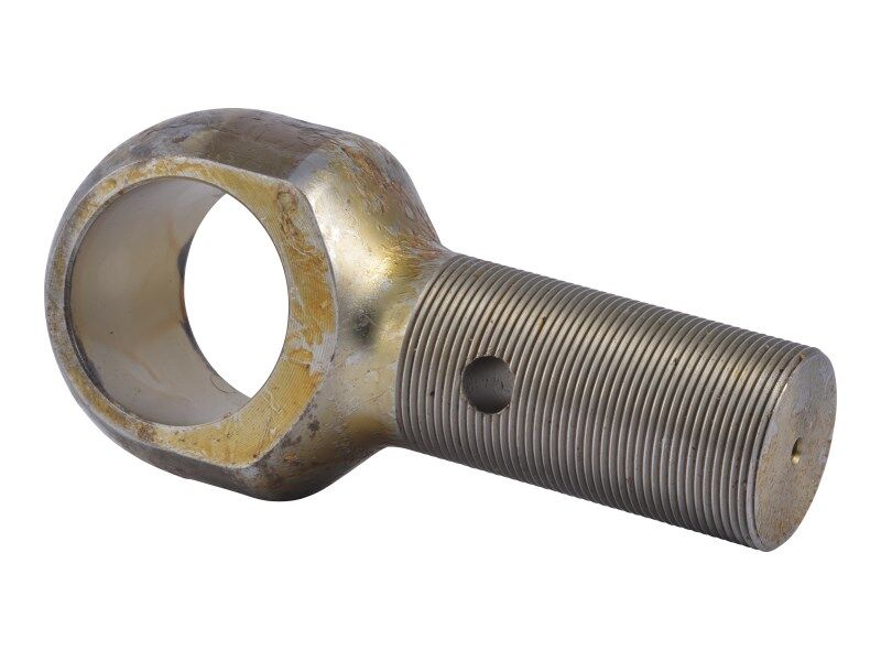 JLG Block Rod End 0561546 replacement part image