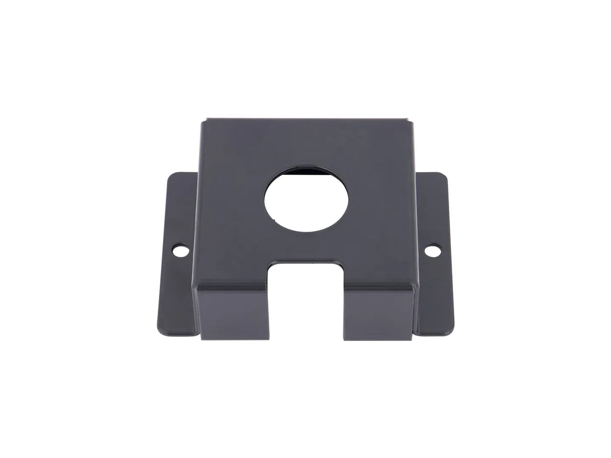 JLG Coverload Cell 056187H3 replacement part image