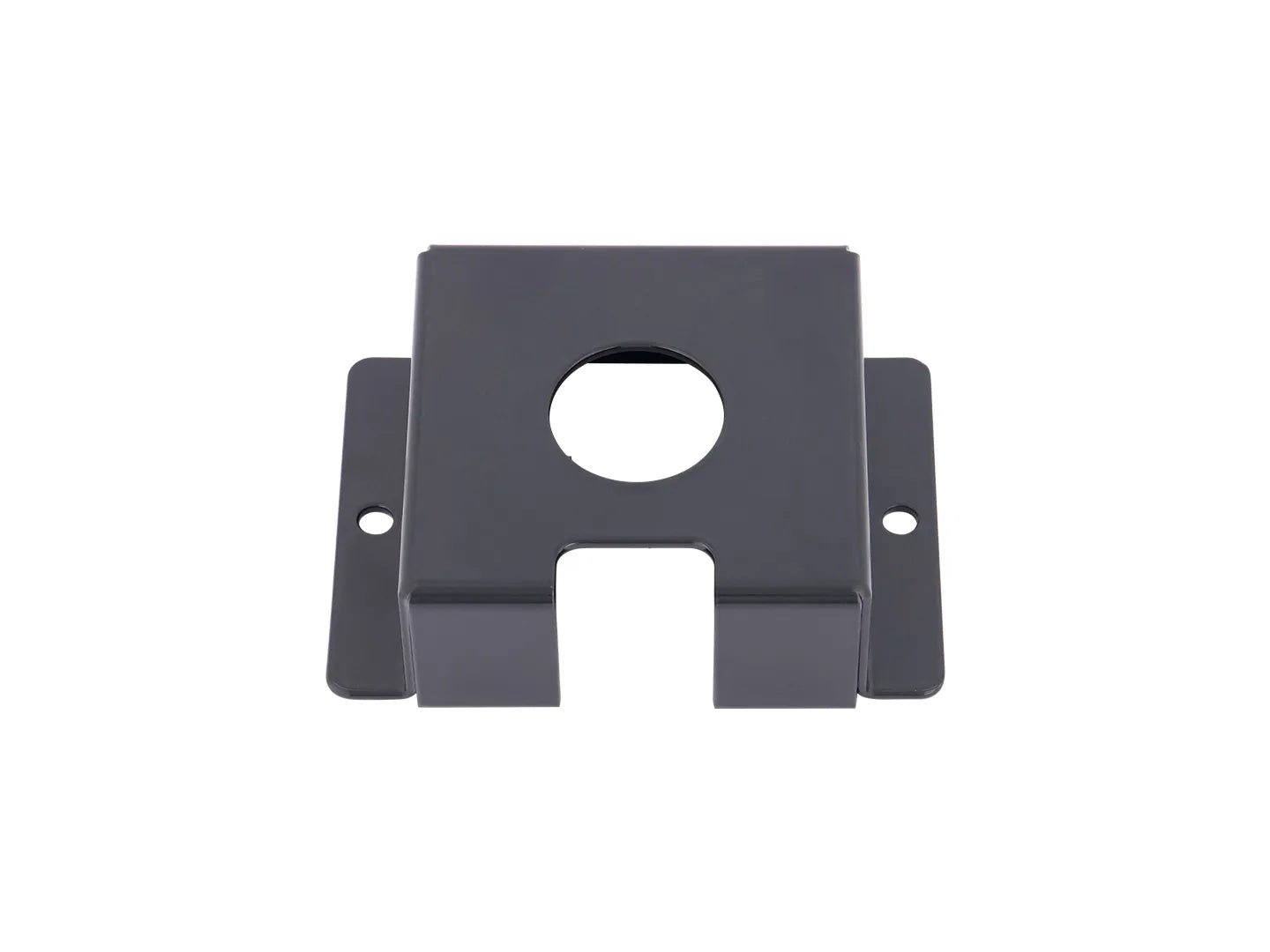JLG Coverload Cell 056187H3 replacement part image