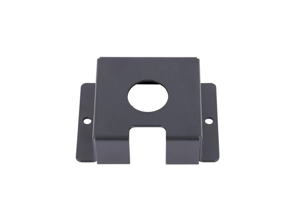 JLG Coverload Cell 056187H3 replacement part image