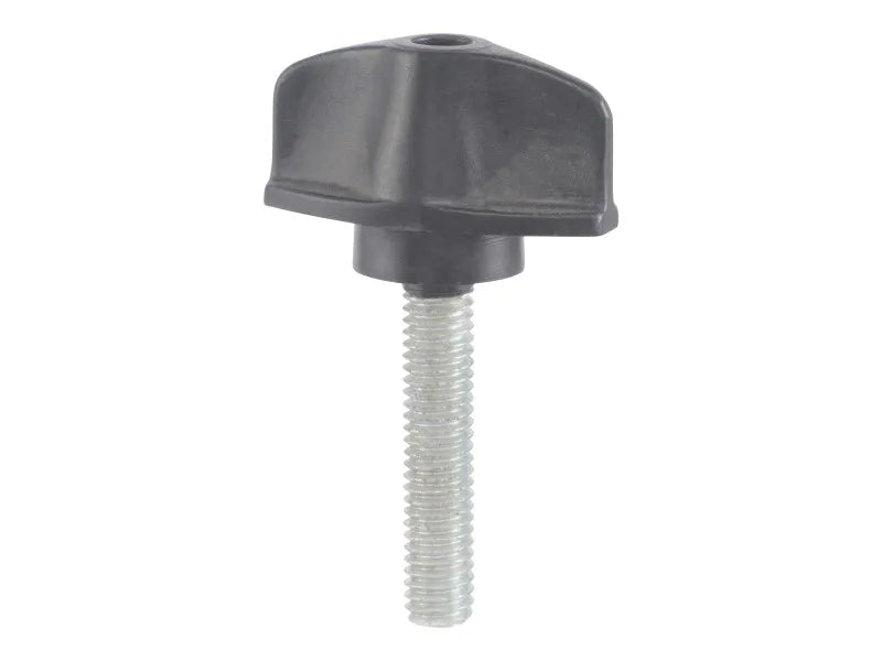 JLG Wing Nut 05628800 replacement part image
