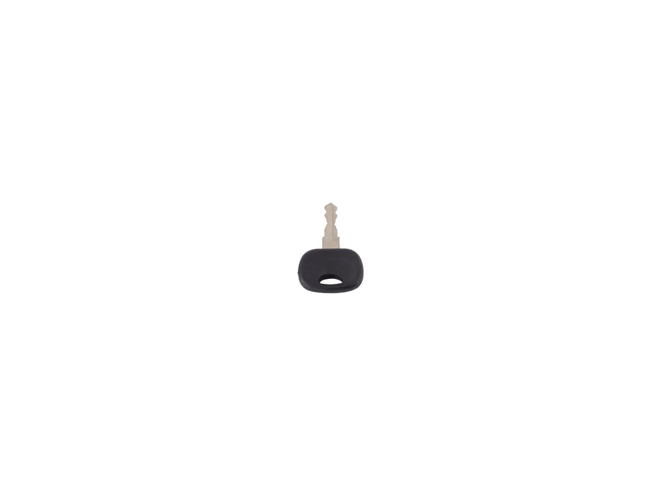 JLG Key Cap 05656400 replacement part image