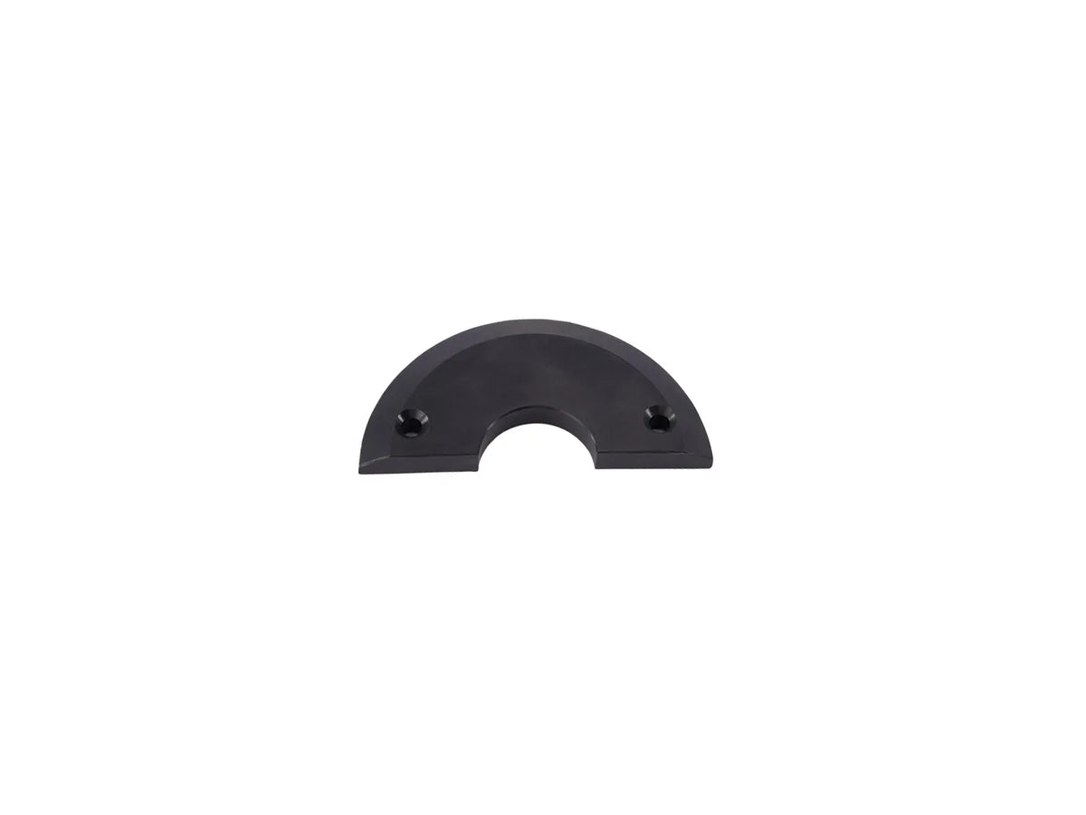 JLG Slide Block 05691500 replacement part image