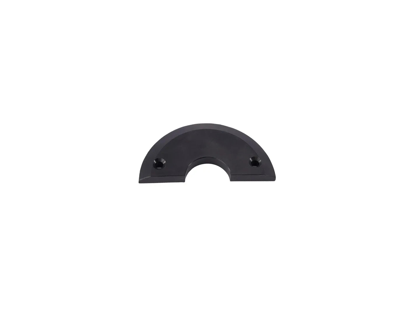 JLG Slide Block 05691500 replacement part image