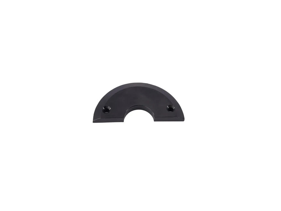 JLG Slide Block 05691500 replacement part image