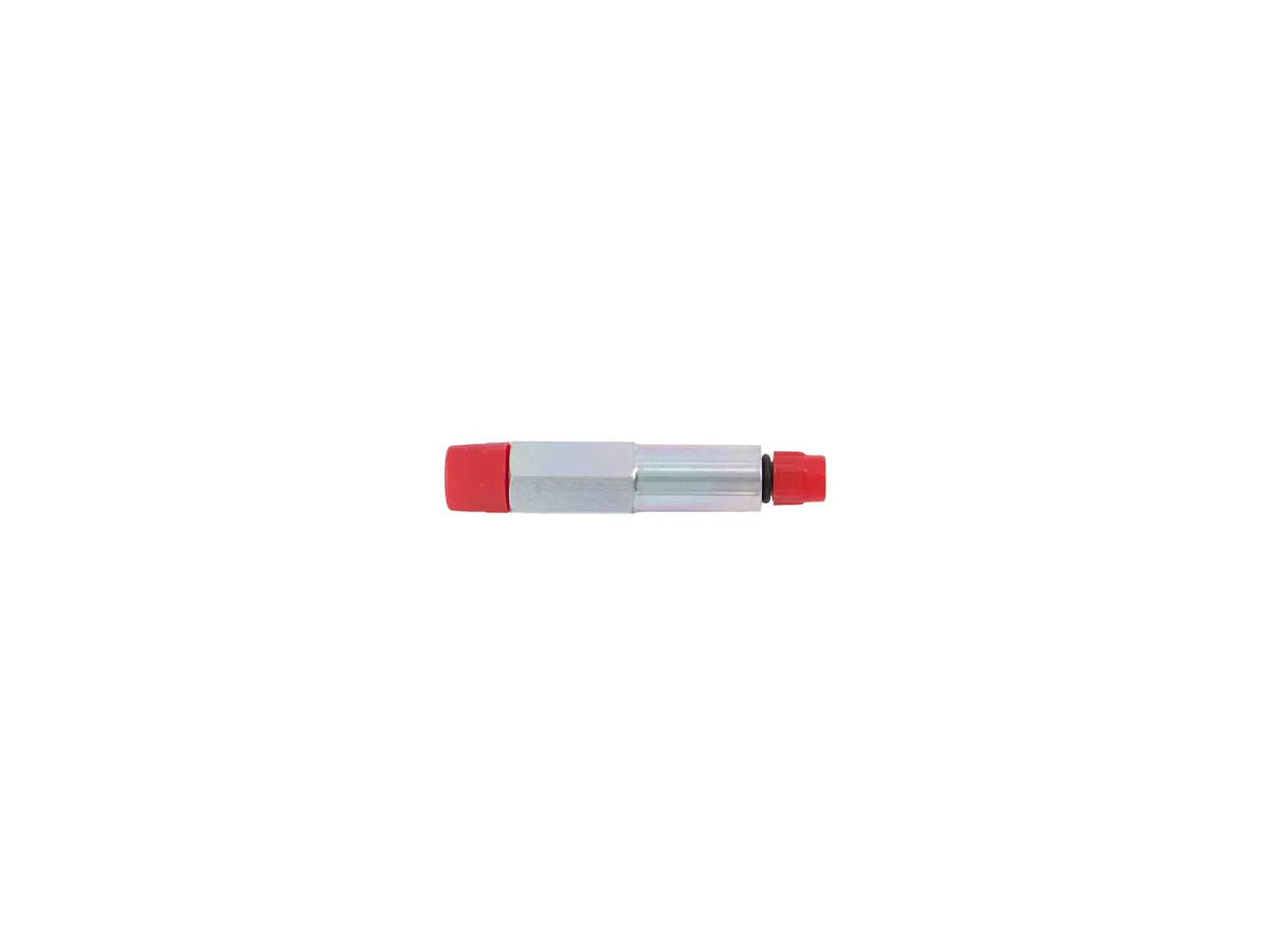 JLG Fitting 05717800 replacement part image