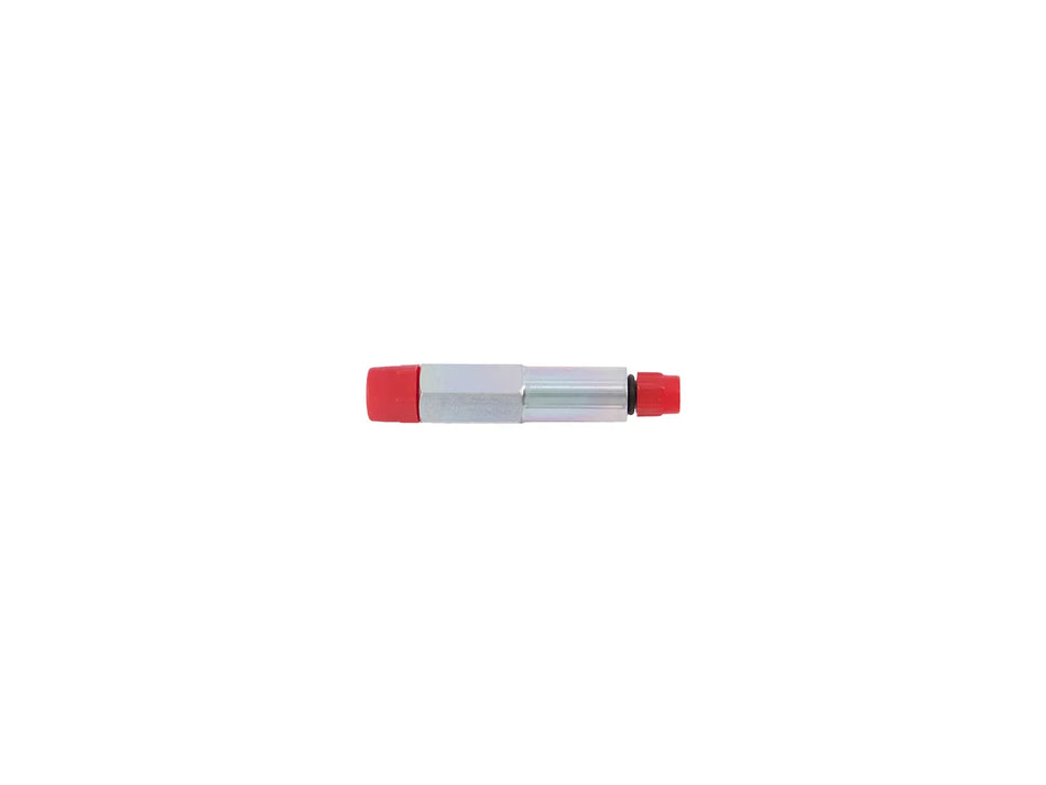 JLG Fitting 05717800 replacement part image