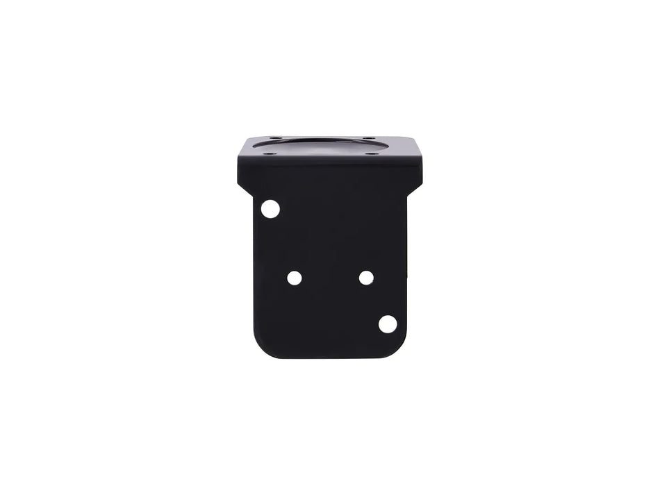 JLG Support 05761200 replacement part image