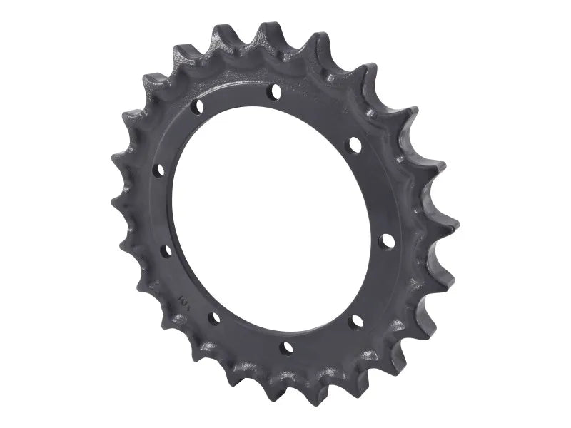 JLG Wheeltraction 057684H2 replacement part image
