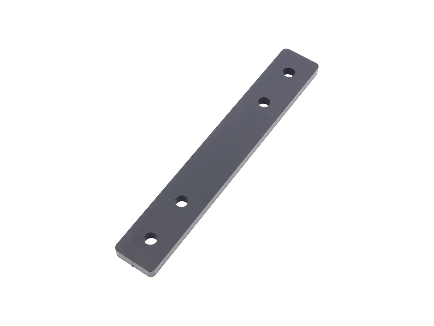 JLG Supportplate Diesel Engine 057900Y1 replacement part image