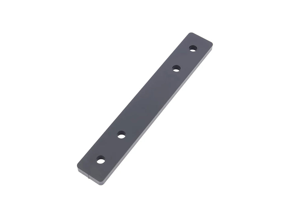 JLG Supportplate Diesel Engine 057900Y1 replacement part image