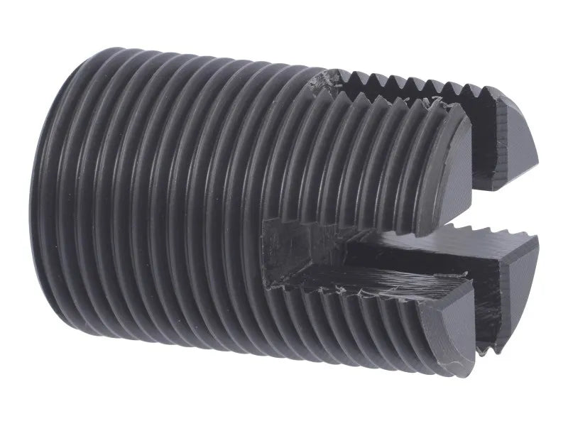 JLG Slide Block 05804700 replacement part image