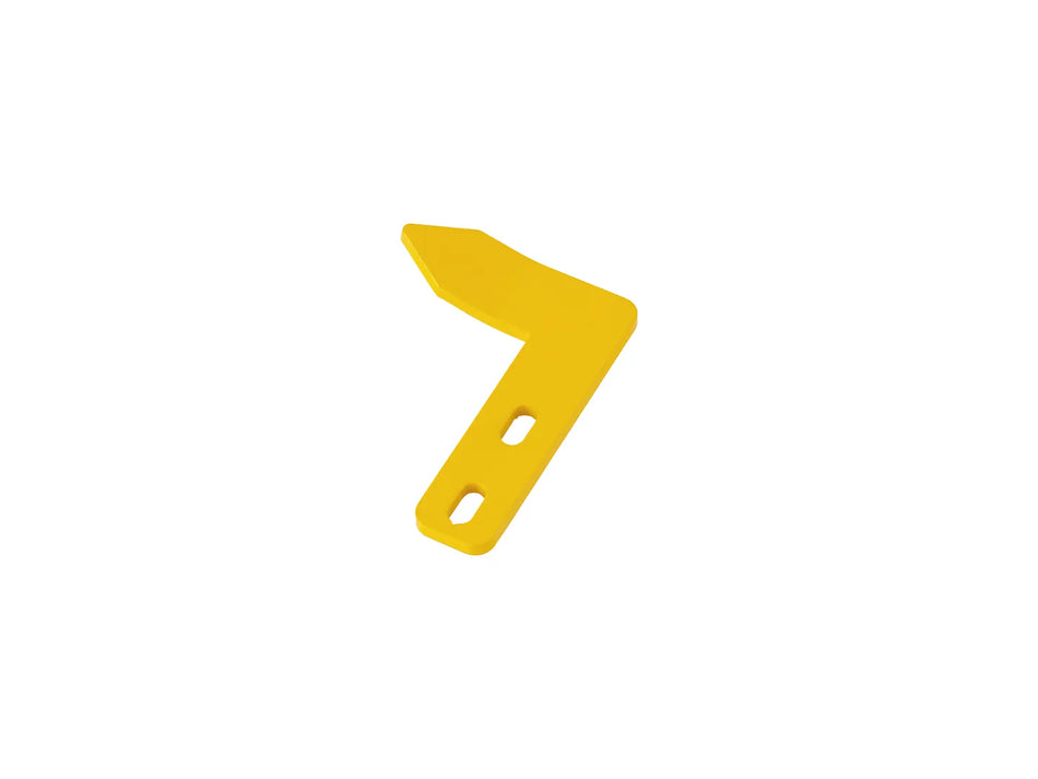 JLG Supportalignment Indicator 058537D2 replacement part image