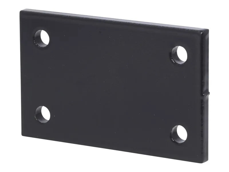 JLG Supportplate X500 058600H3 replacement part image