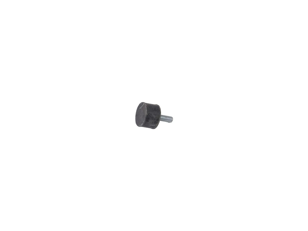 JLG Anti Vibrating 05876400 replacement part image