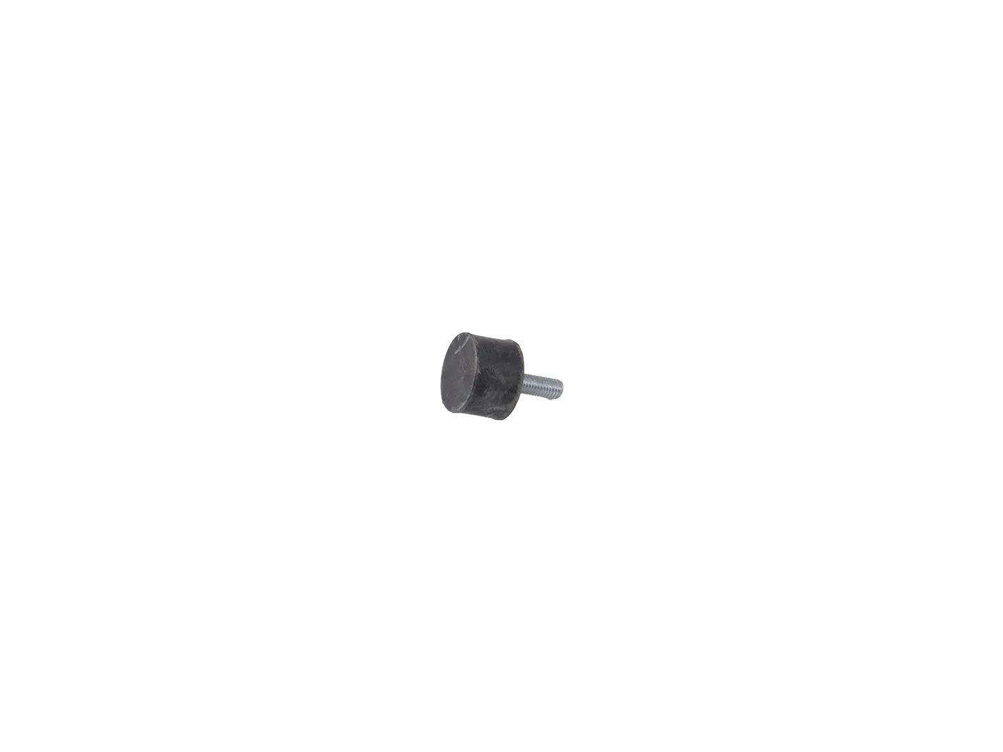 JLG Anti Vibrating 05876400 replacement part image