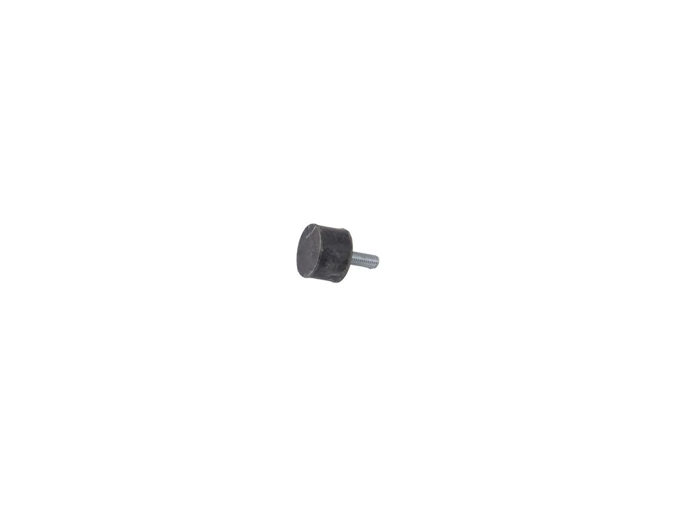 JLG Anti Vibrating 05876400 replacement part image