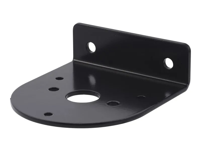 JLG Supportsight Level X770 058832H3 replacement part image