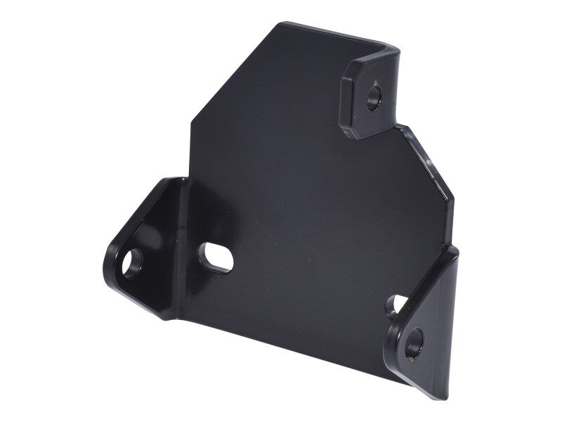 JLG Mountupright 058840H3 replacement part image