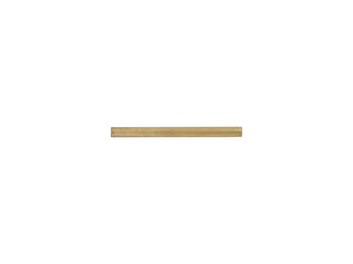 JLG Pin 05884800 replacement part image