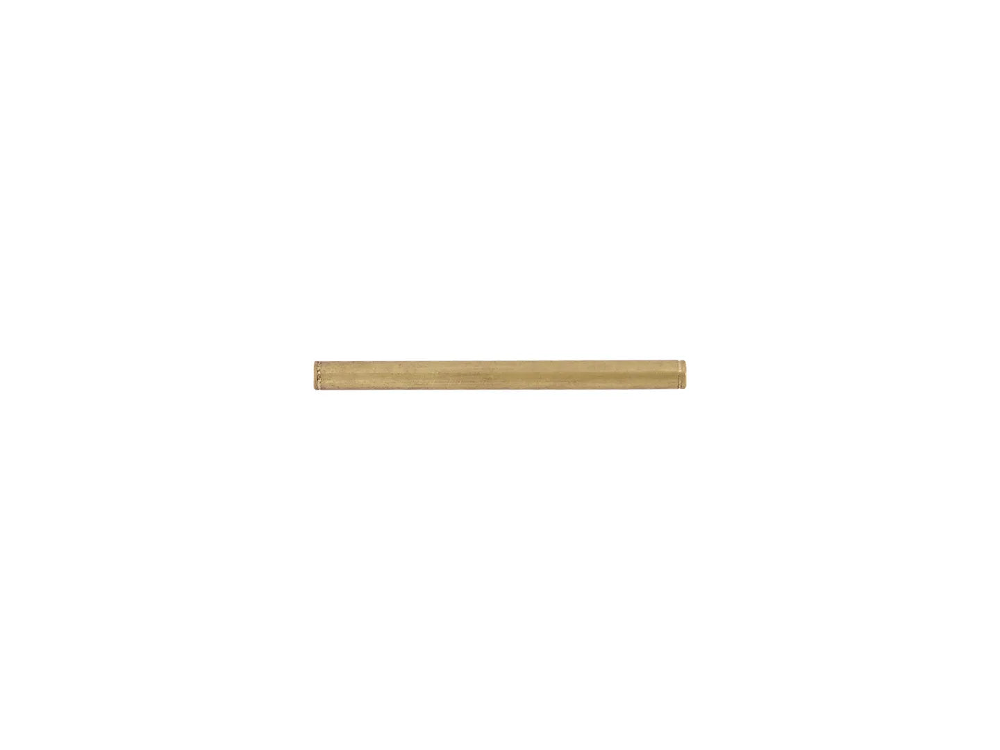 JLG Pin 05884800 replacement part image
