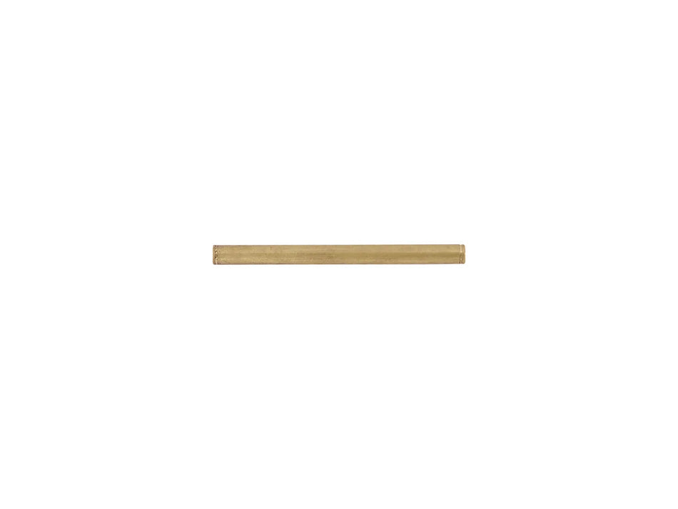 JLG Pin 05884800 replacement part image