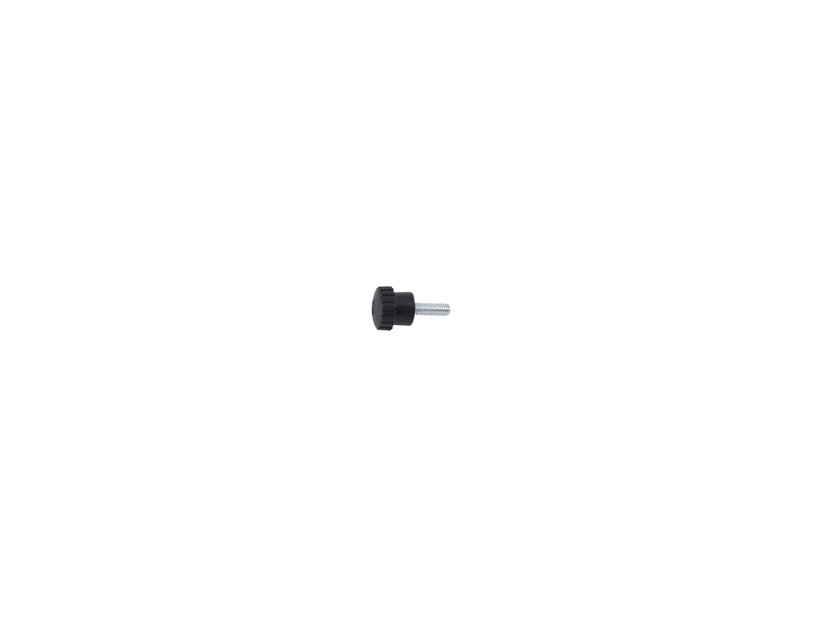 JLG Knob 05903300 replacement part image