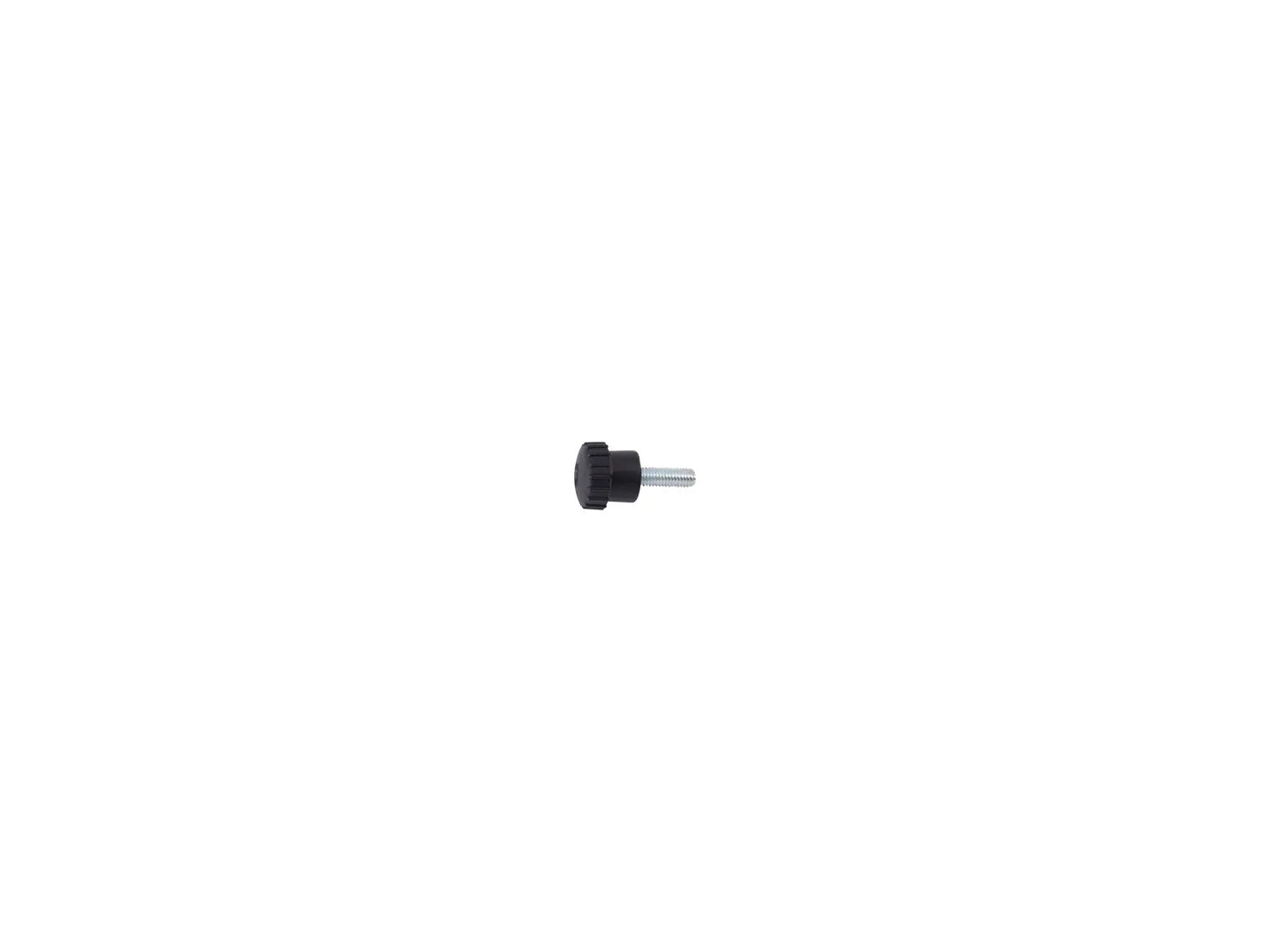 JLG Knob 05903300 replacement part image