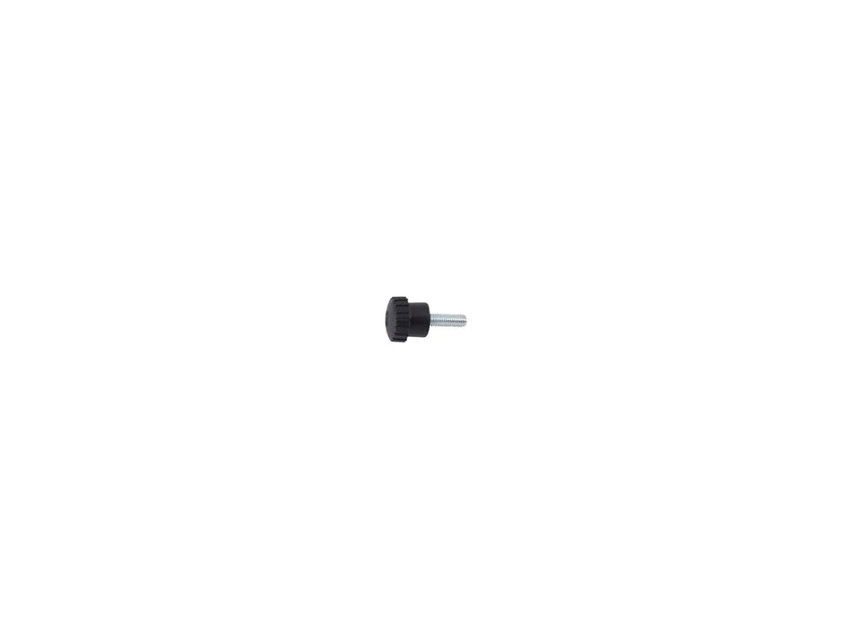 JLG Knob 05903300 replacement part image