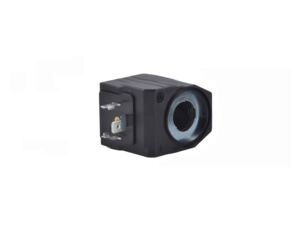 JLG Coil 05913800 replacement part image