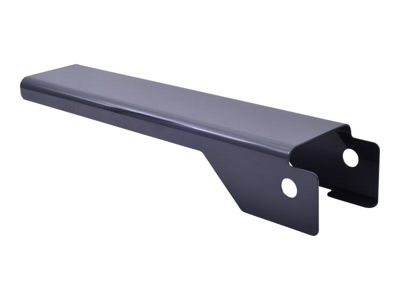 JLG Coverright Stabilizer 059328H2 replacement part image