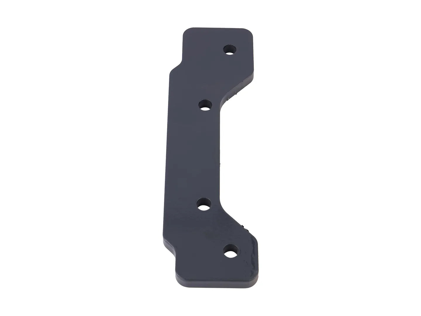 JLG Supportplate Gas Engine X500 059551H2 replacement part image