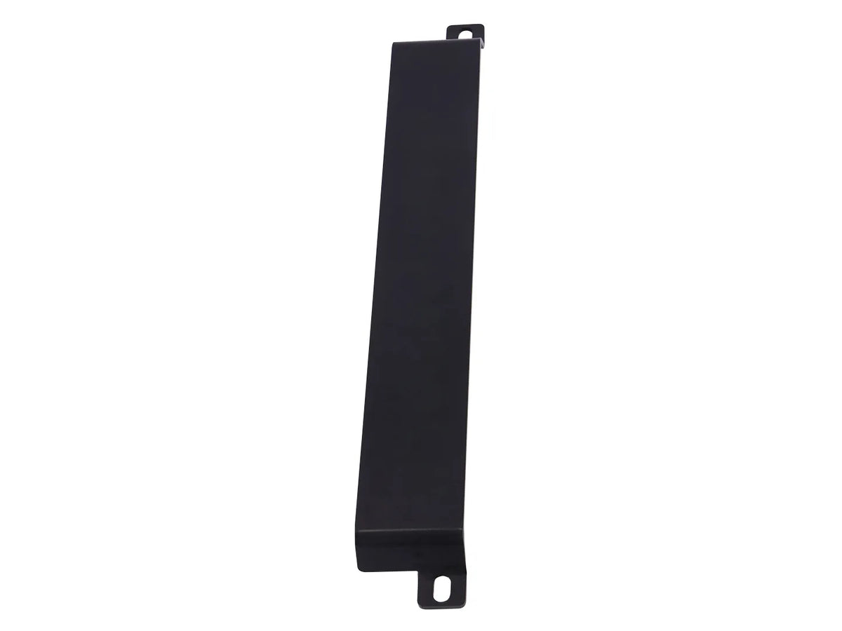 JLG Protection 05975100 replacement part image