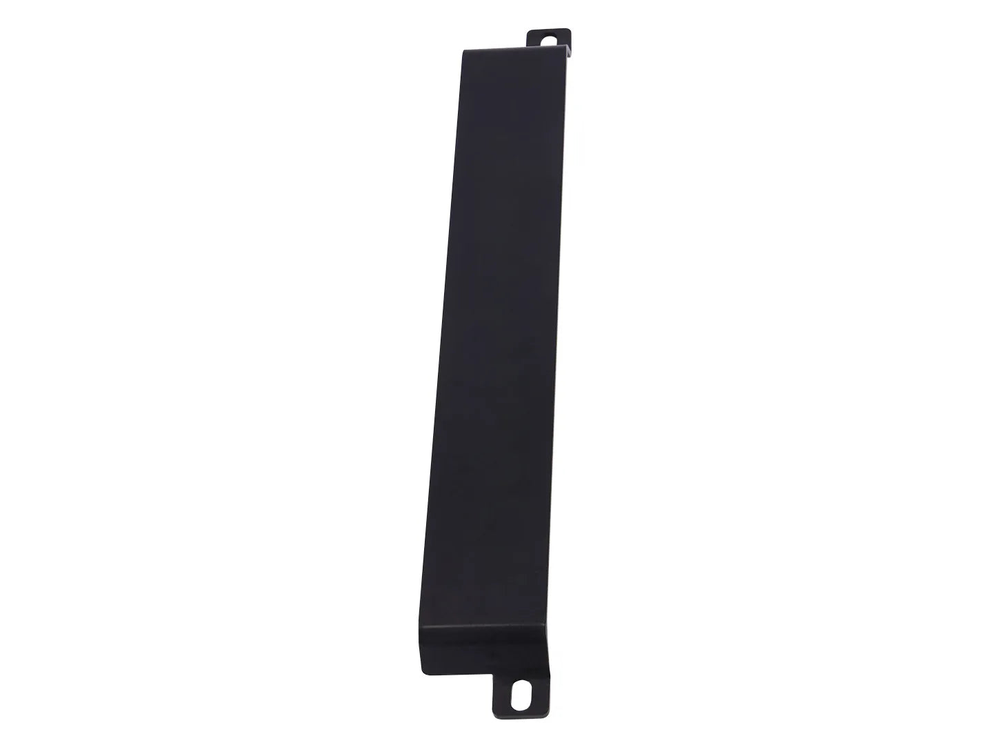 JLG Protection 05975100 replacement part image