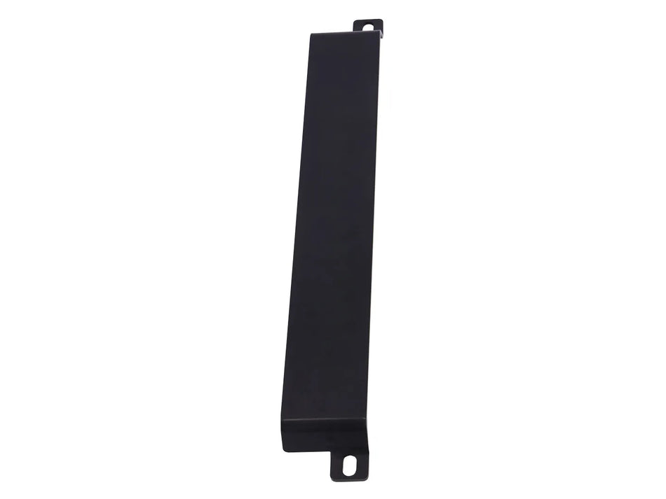 JLG Protection 05975100 replacement part image