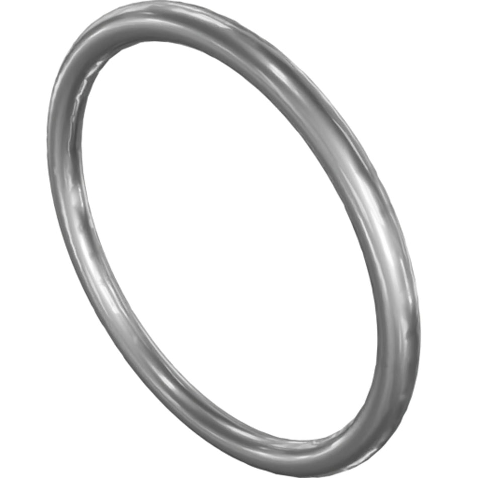 OEM Genie 06.0401.0123GT product image 1